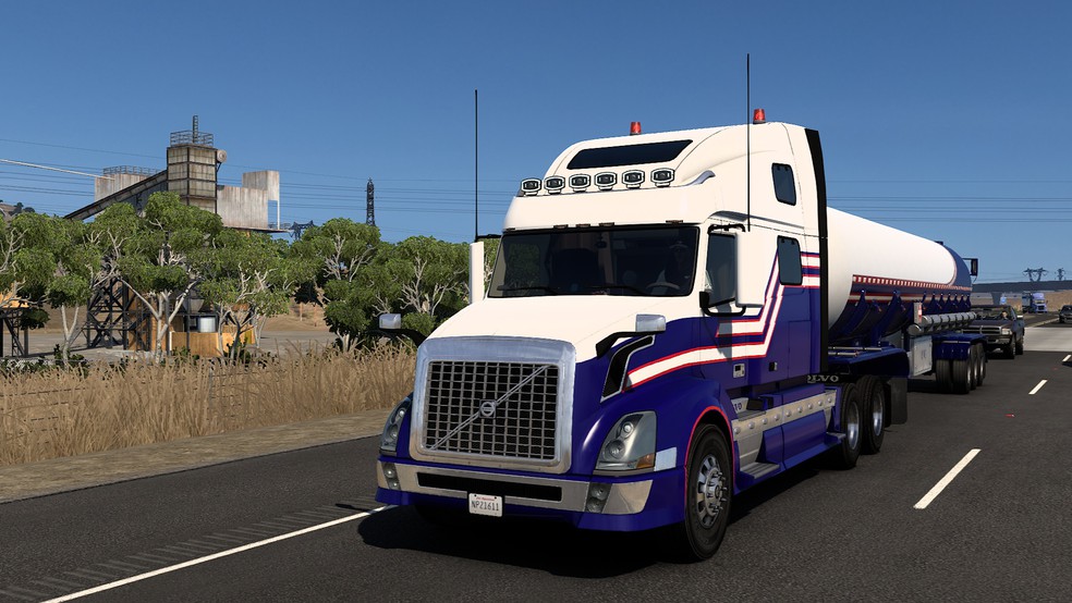 Image by ltn_alberich