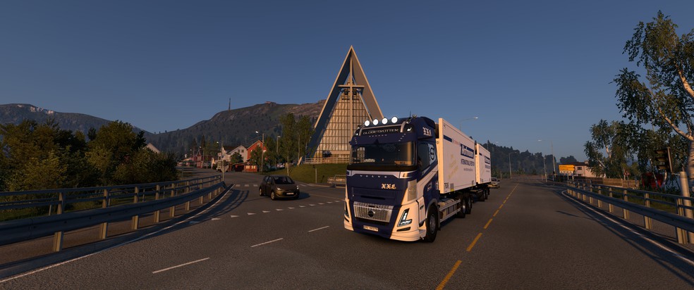 Image by mariojenkner