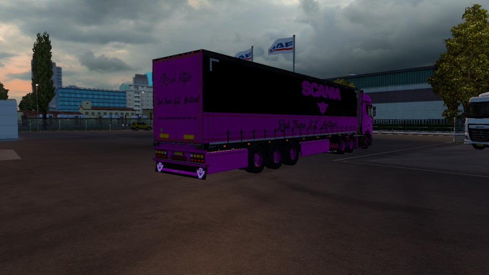 Image by Monkeytrans90