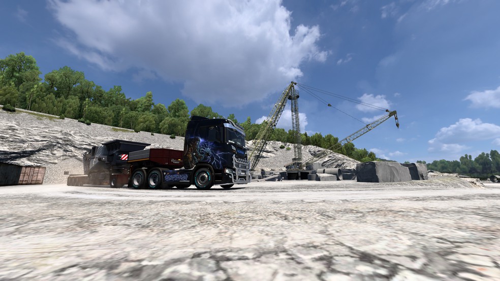 Image by sankara1707