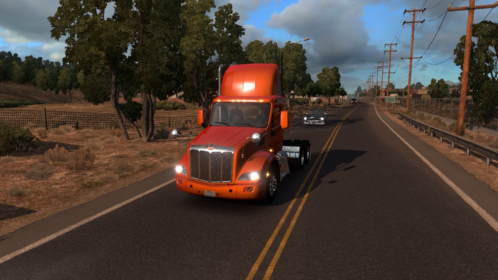 Image by ironman633