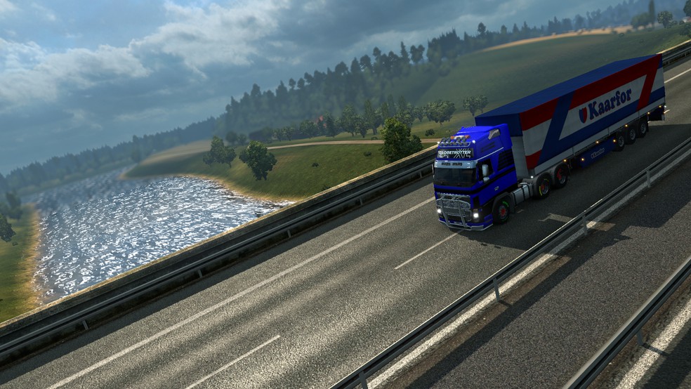 Image by drasko84