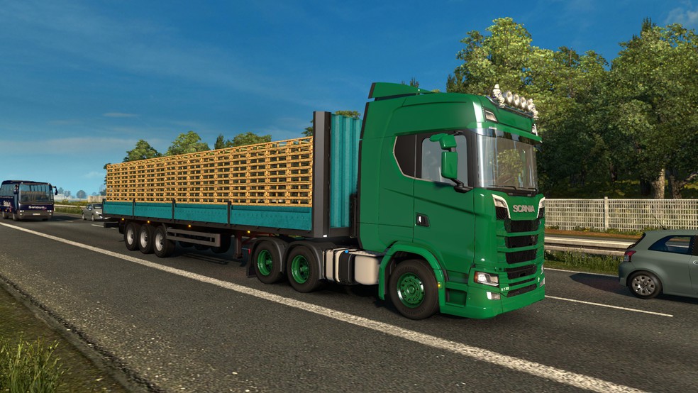 Image by pengwin2k14