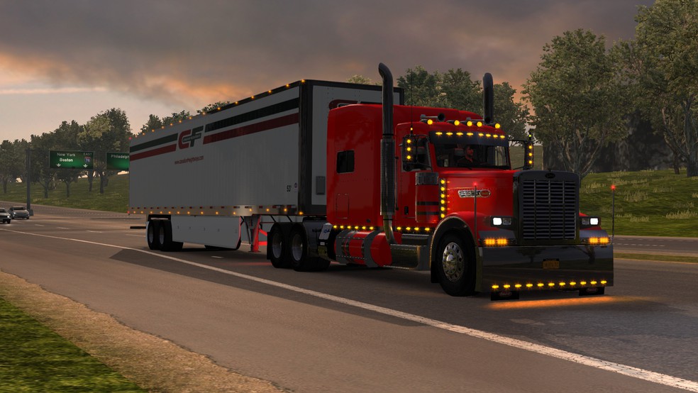 Image by corenthindg