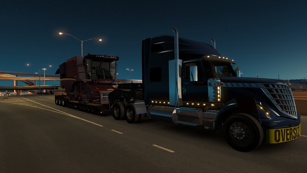 Image by guiguigodro