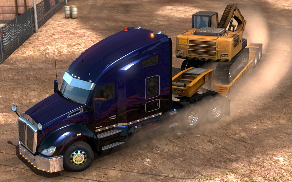 Image by ExaminerIan