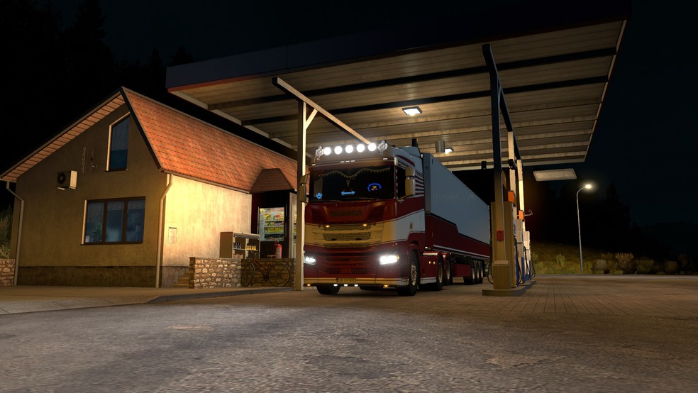 Image by VictorEjsing