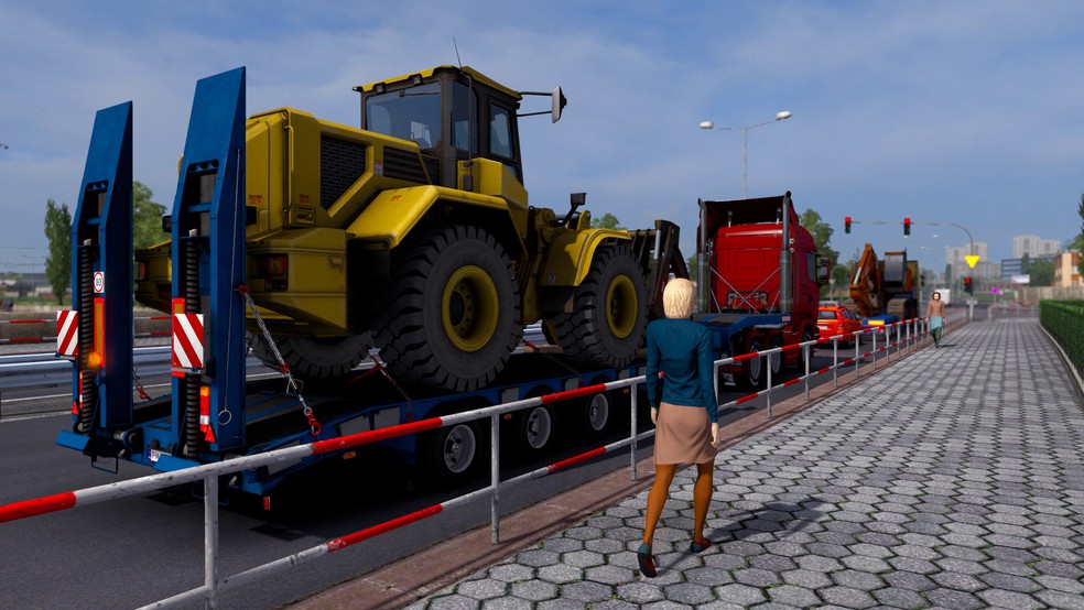 Image by Varangian_Guard