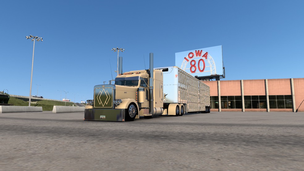 Image by gavinhunt2006