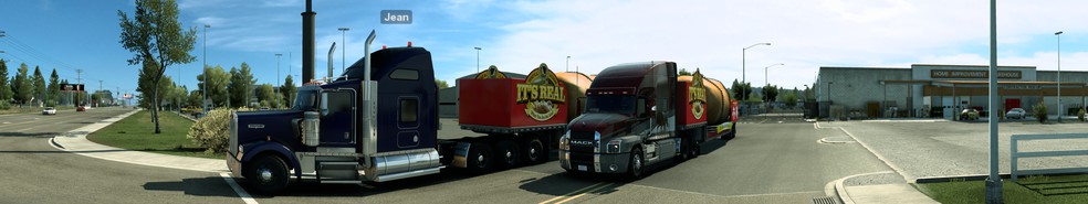 Image by AndrielPlay