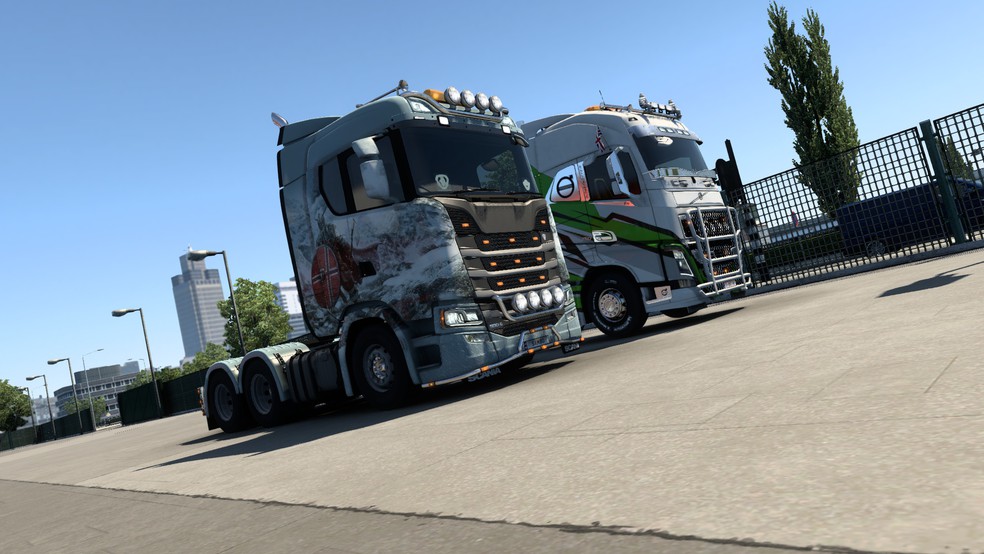 Image by spstephenson