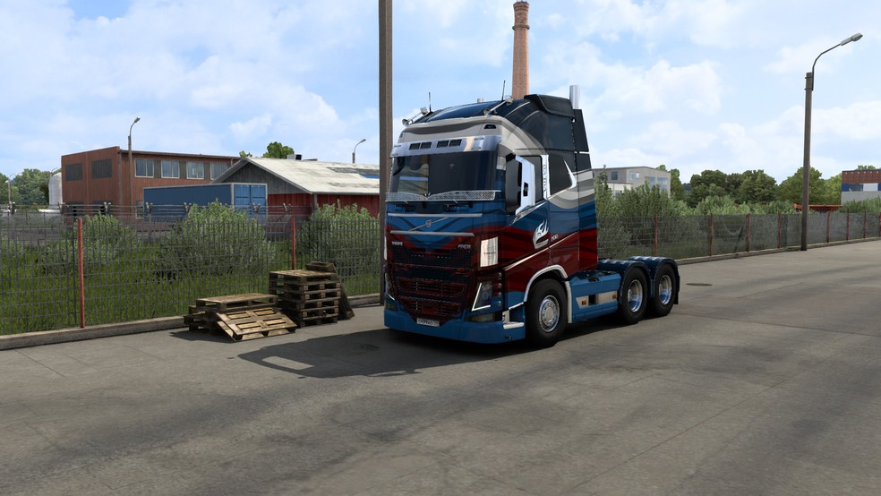 Image by PlayerSevenFour