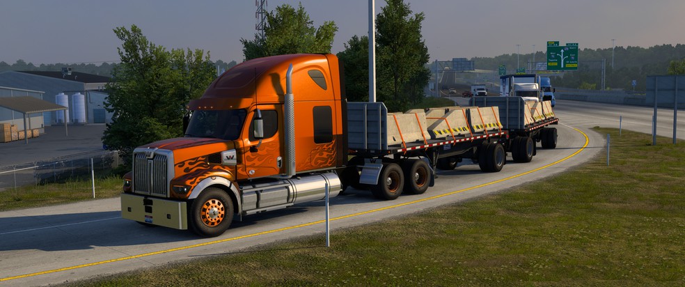 Image by Wanderdrops