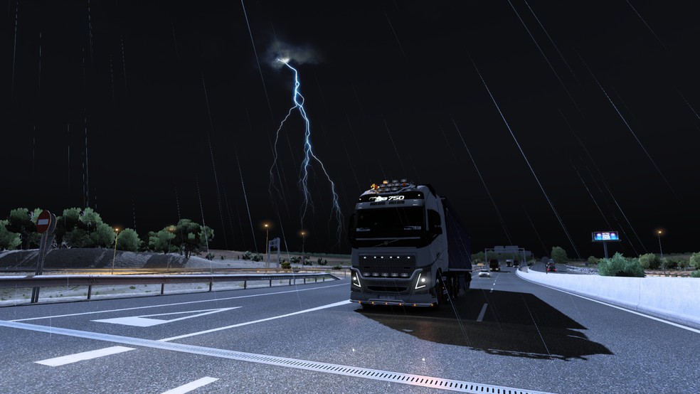 Image by engindeniz0707