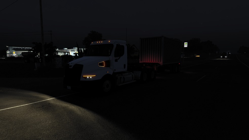 Image by Brandon100995