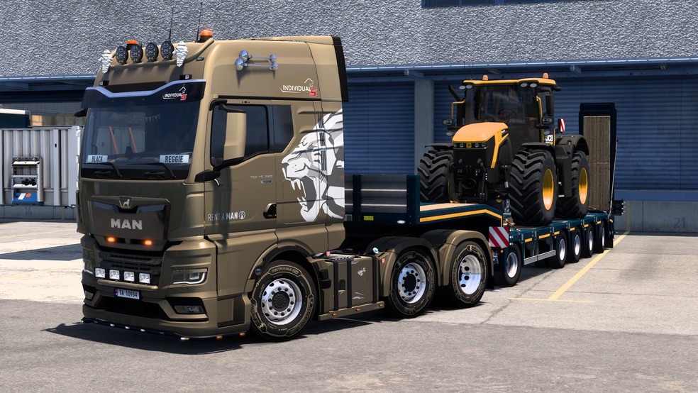 Image by BlackReggie