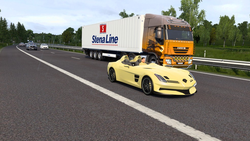 Image by 3bubblesoff