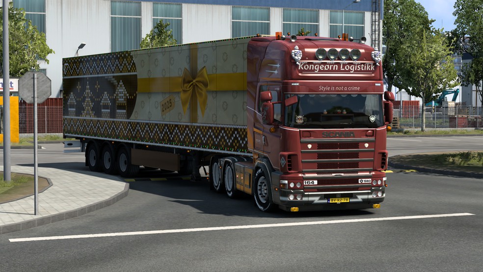 Image by AltijdMatthijs