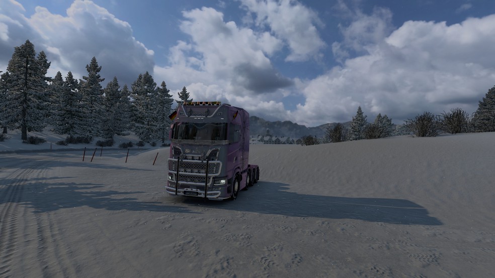 Image by NickStrikeTV