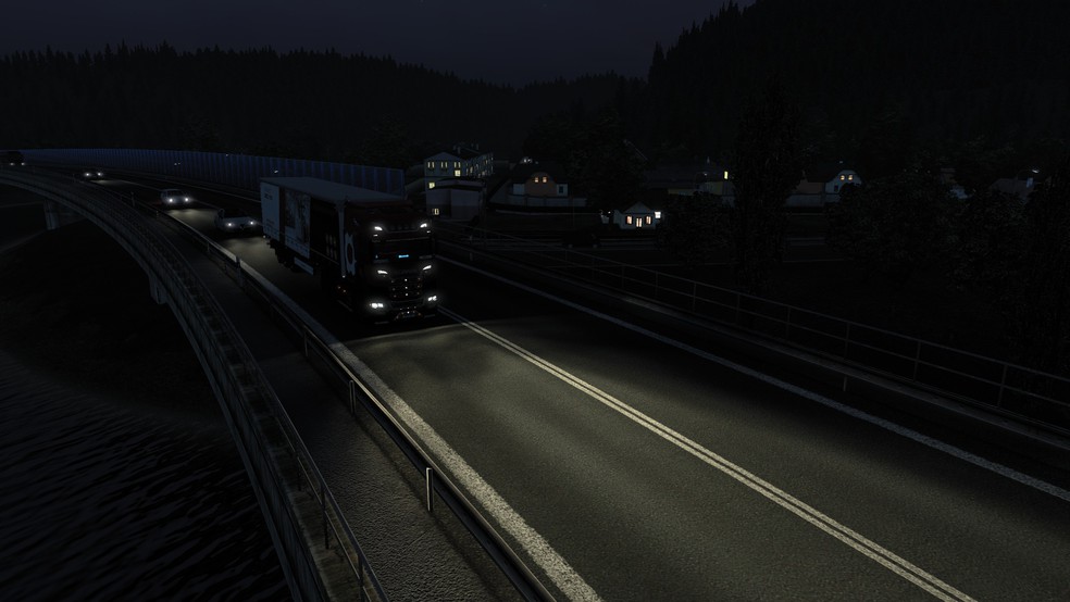 Image by roadracer94