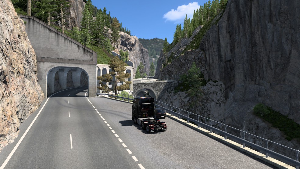 Image by AgataErPisano