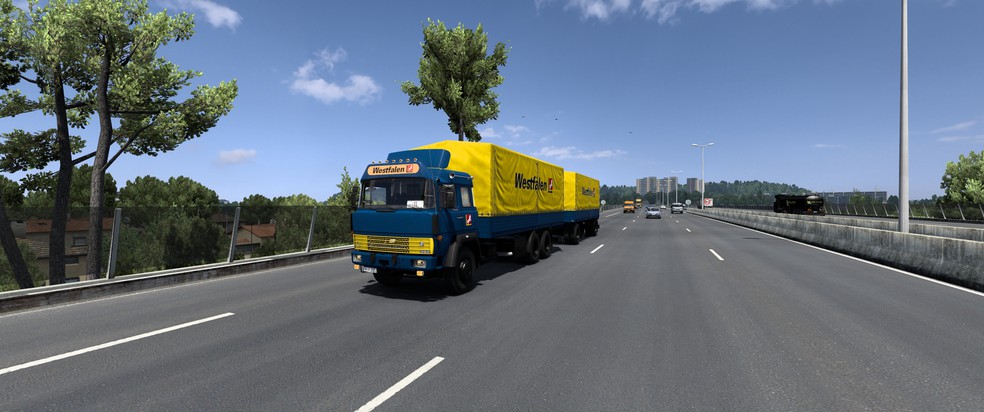 Image by mariojenkner