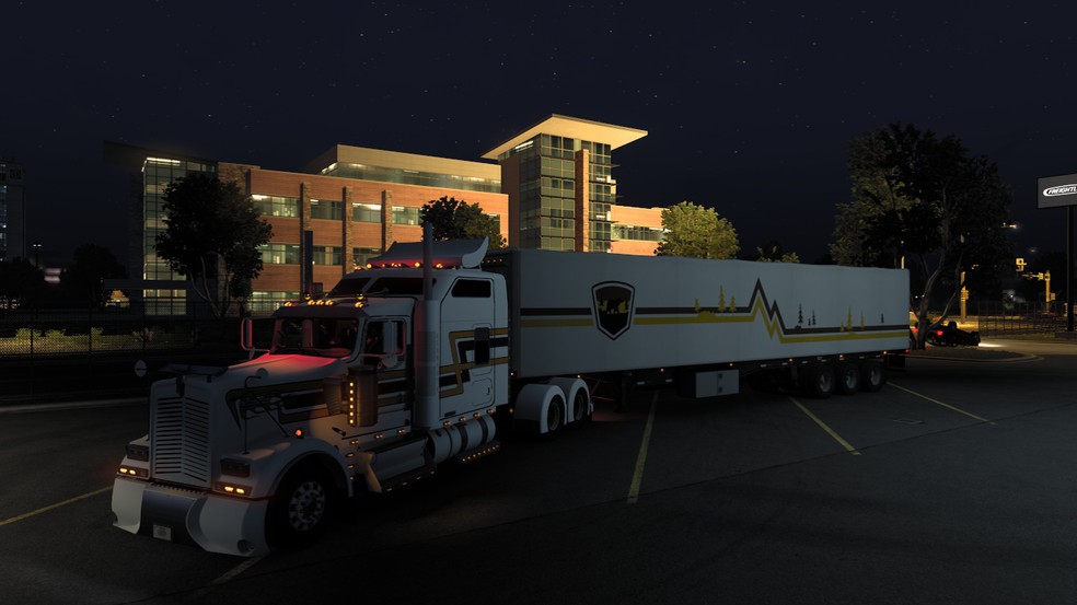 Image by TruckerGG