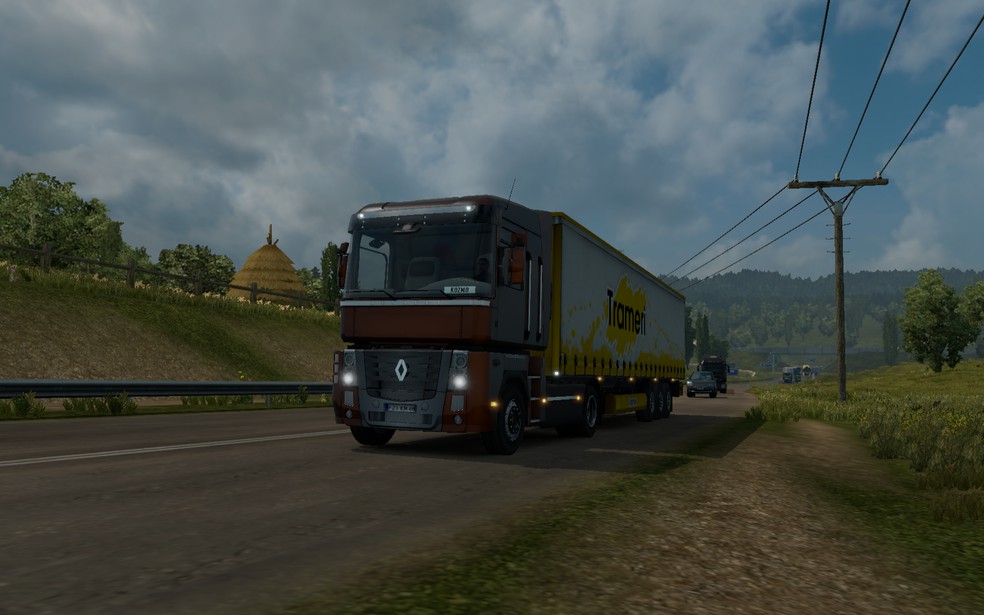 Image by Kozmo