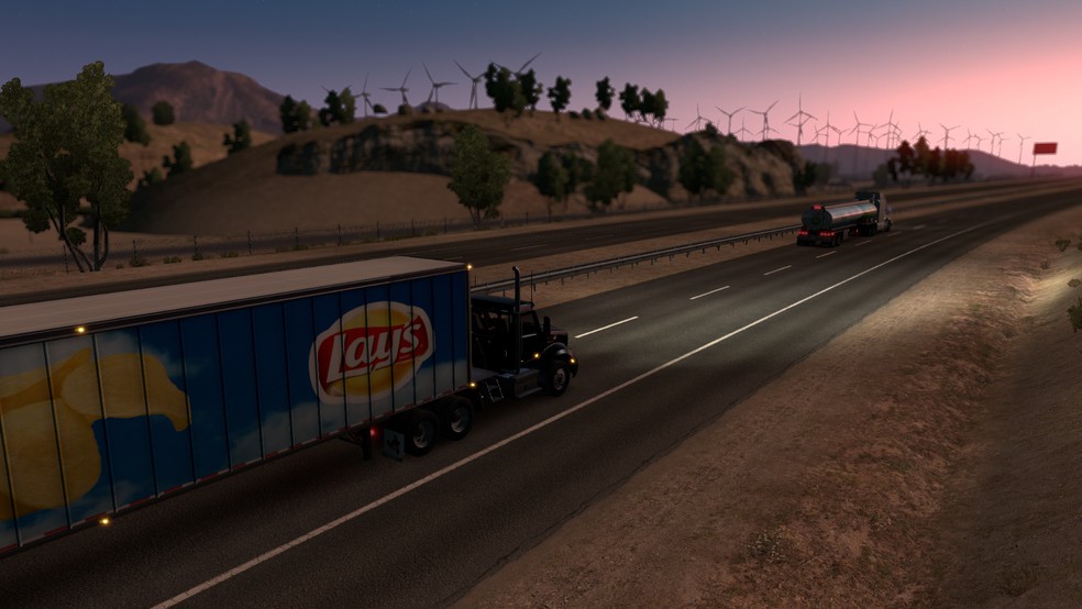 Image by echofoxtrot