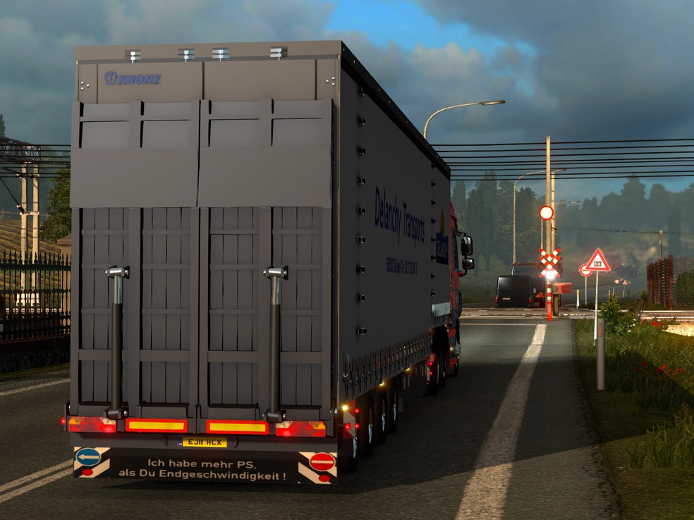 Image by Jett_Stevens