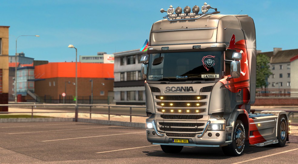 Image by Lazoglu8161