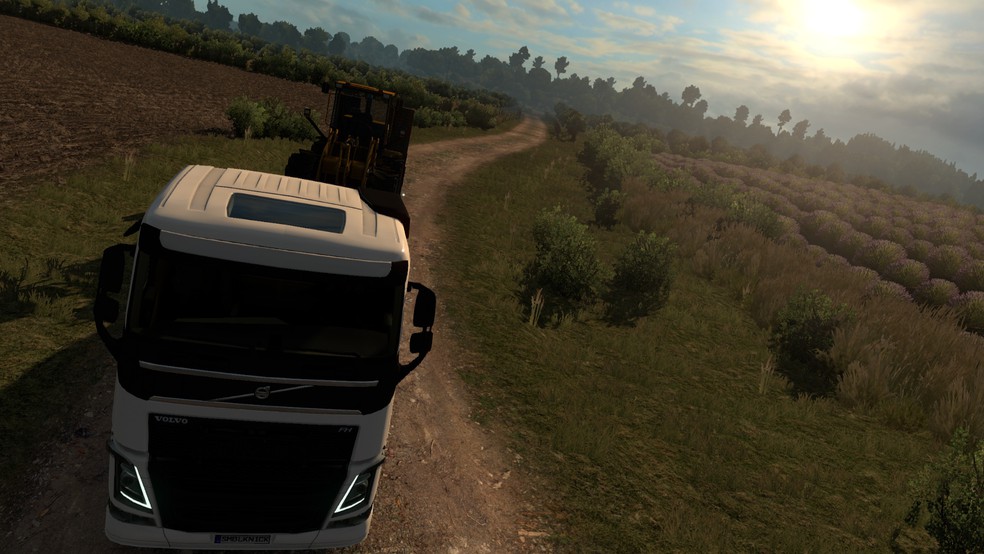 Image by SmallBlockNick