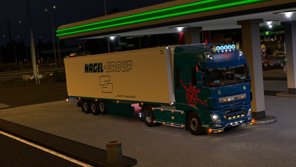 Image by truck2tobi