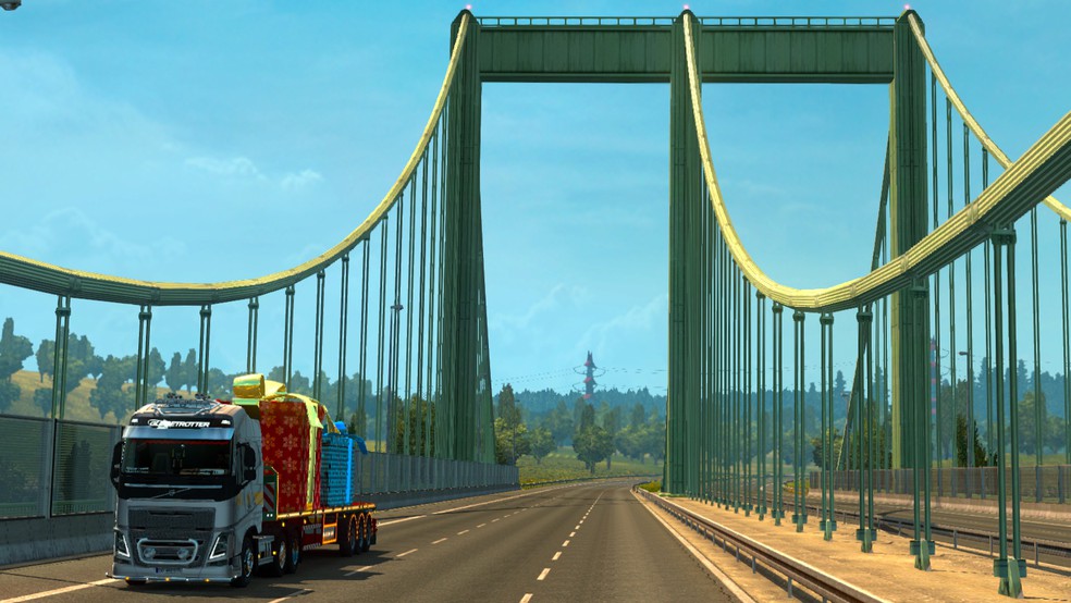 Image by CiopCiopCiop