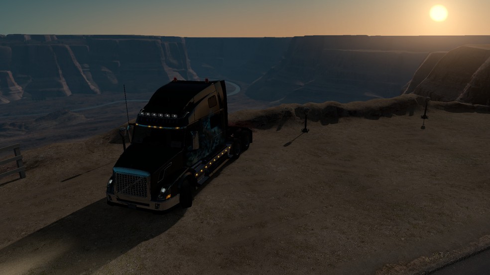 Image by Pogesz_HUN