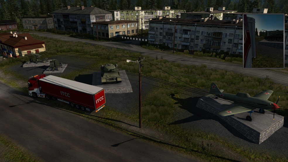 Image by KPEMEHb70rus