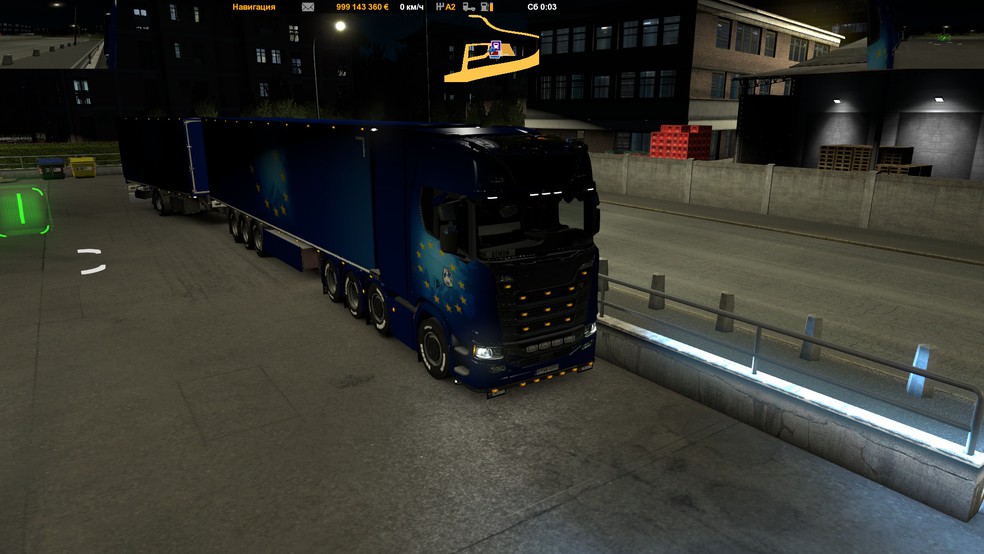 Image by zaval196rus1