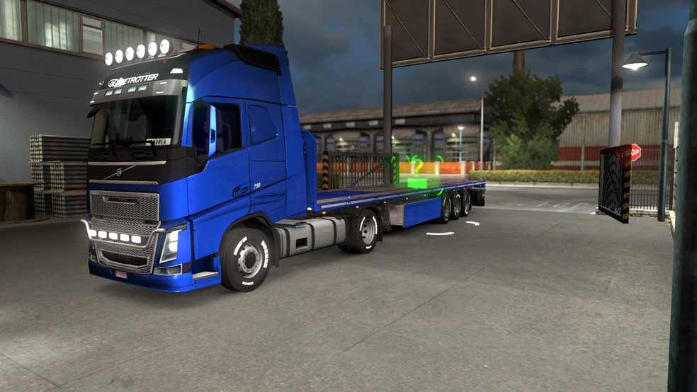 Image by af_eurofreight