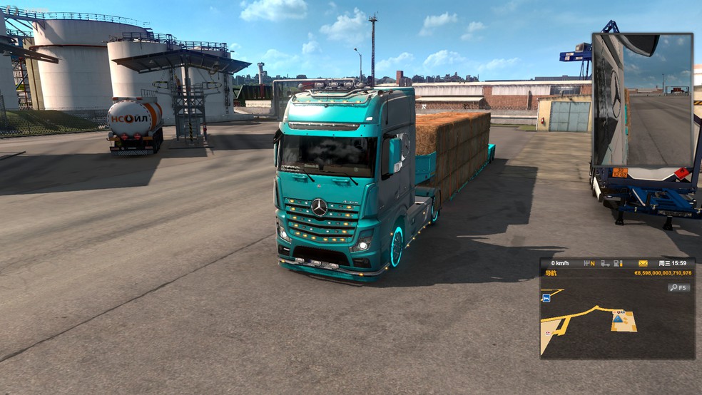 Image by shmilyzhang