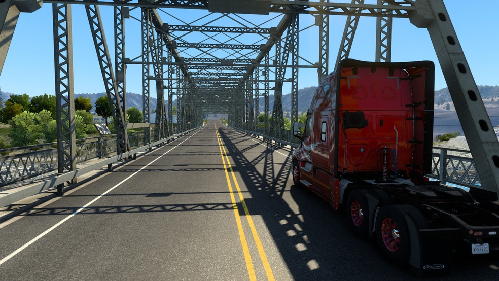 Image by Dariuselus_DRV