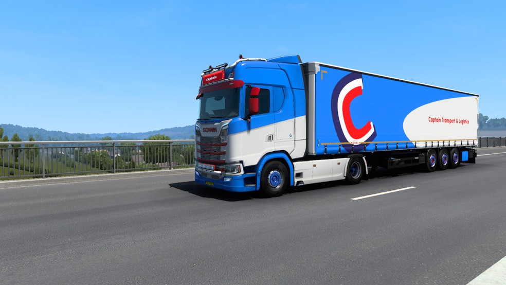 Image by Captain_Dim