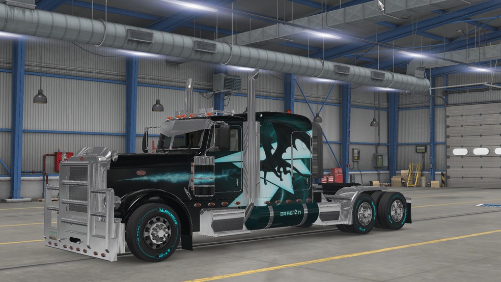 Image by Phantom_Renegade