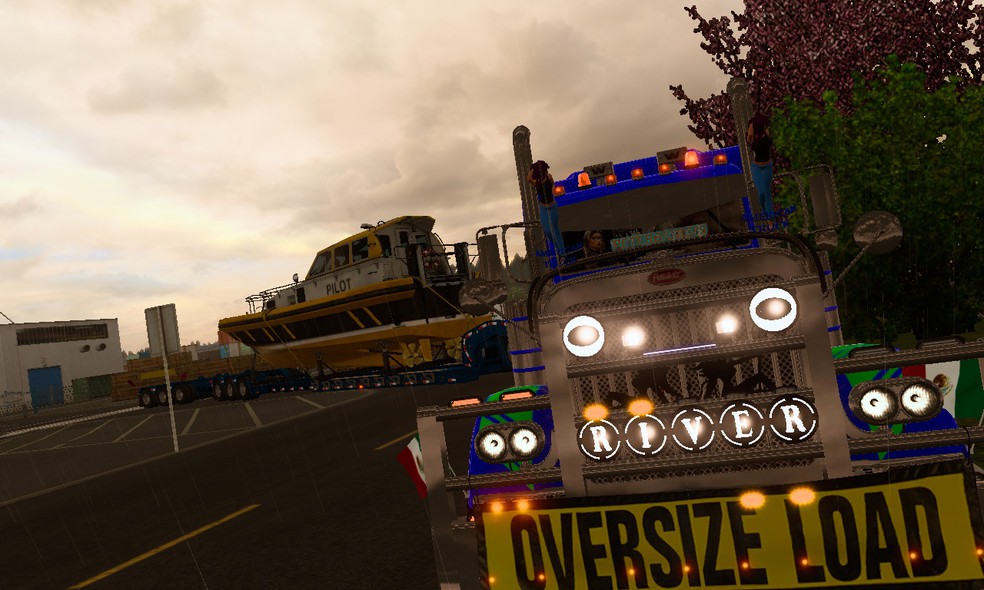 Image by FluttershyFS12