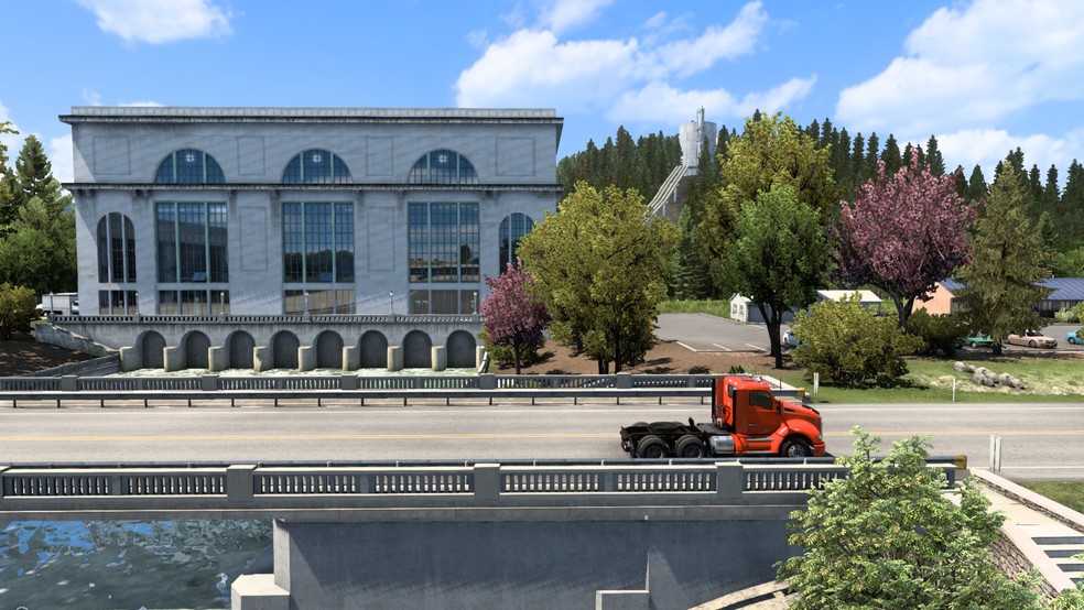 Image by HammerDown247