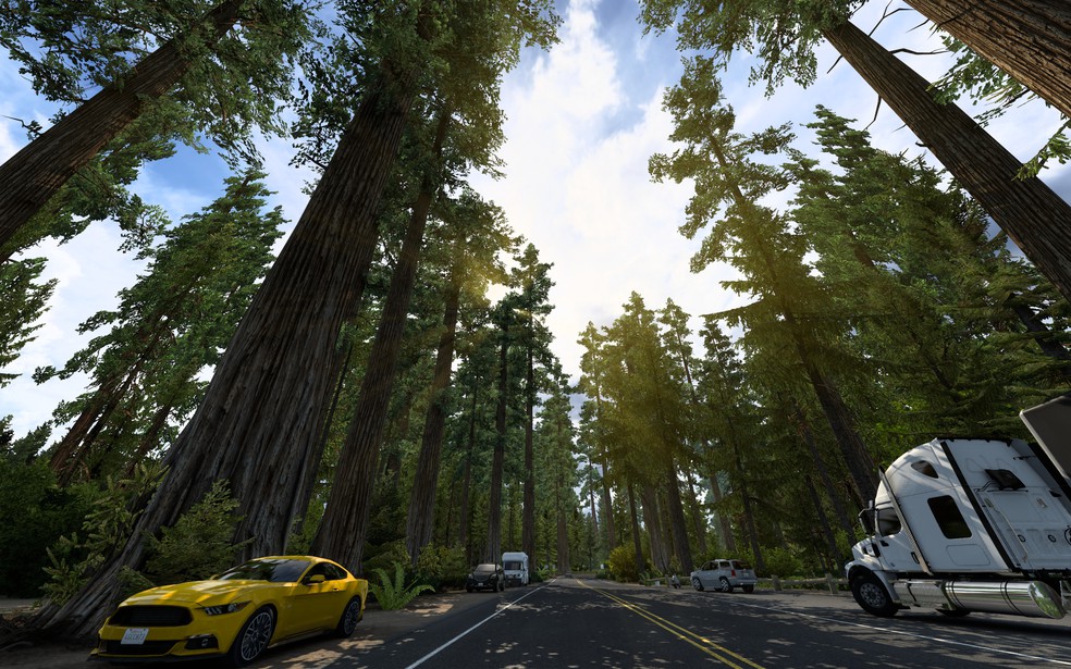 Image by Michael1223