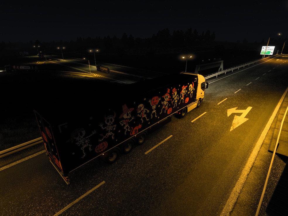 Image by rscarrizo11