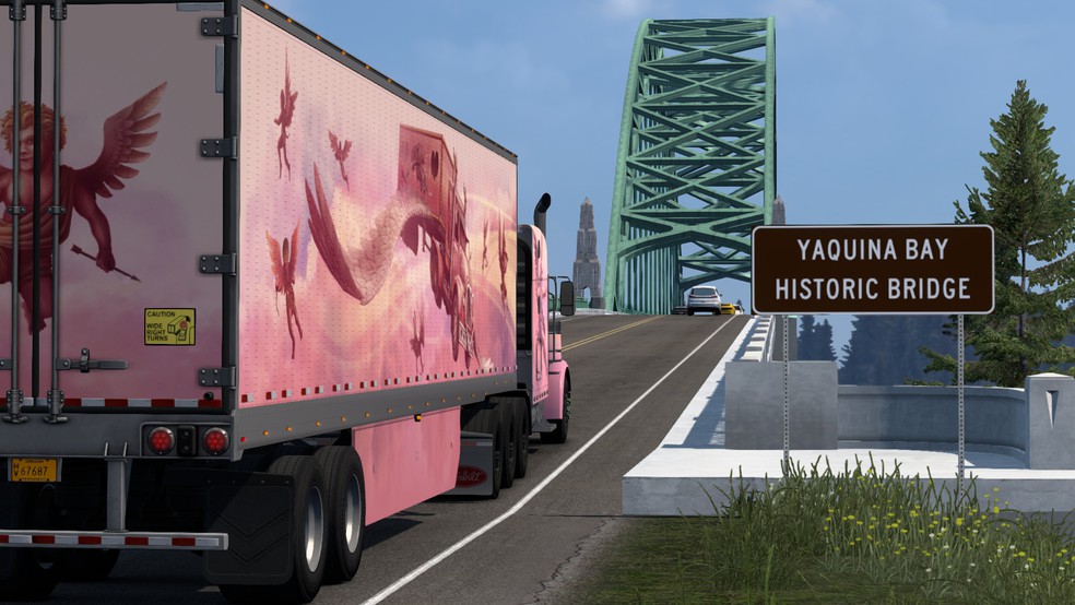 Image by clintonious90