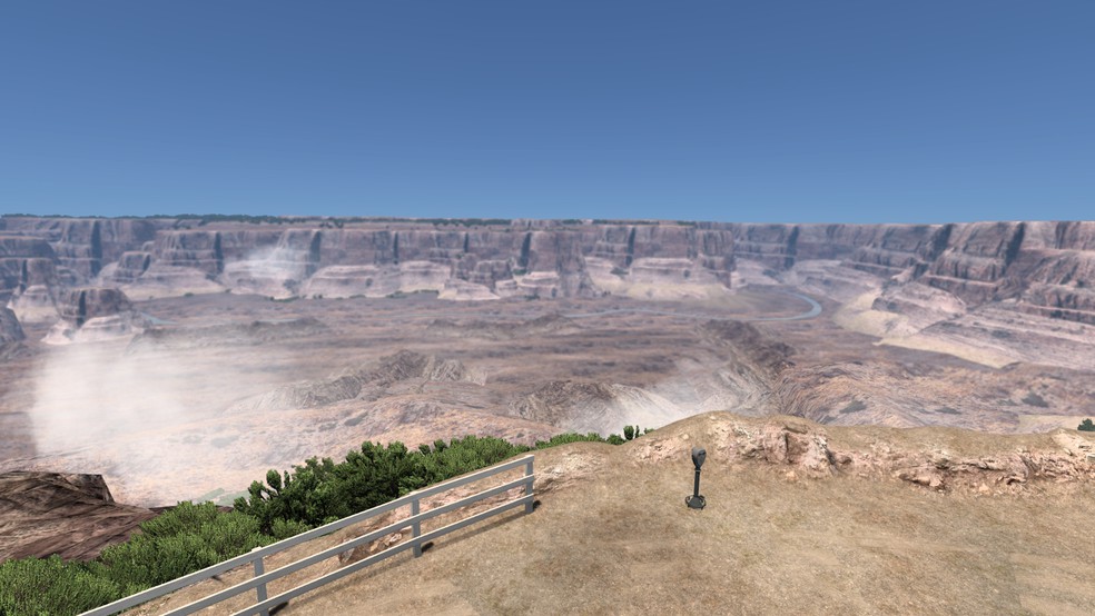 Image by HunterGreene