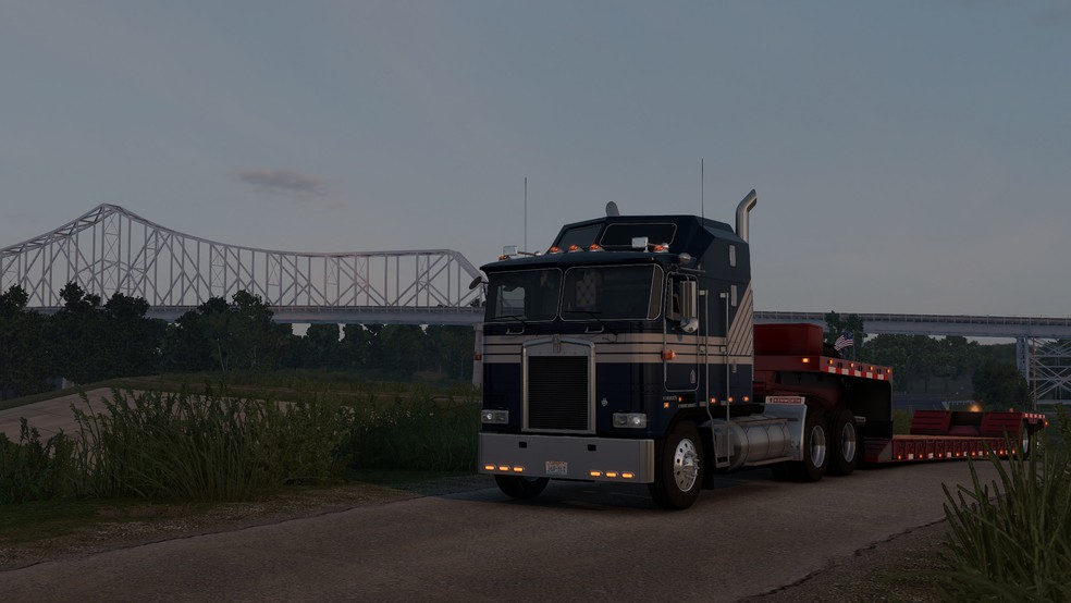 Image by Conrail_Alen1999