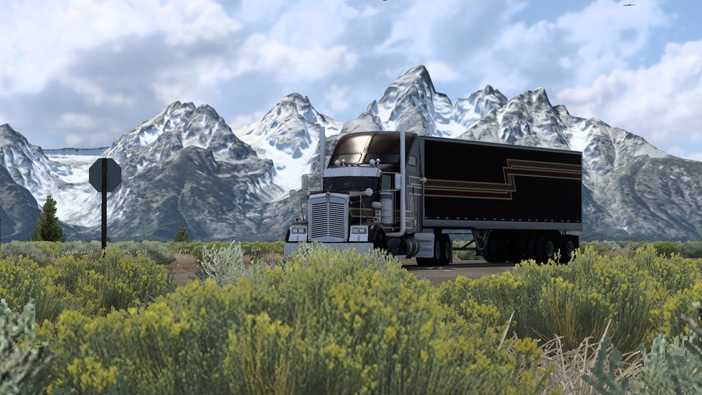 Image by YUSUF_LTFB55